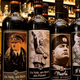 Illustration for article titled This Italian Adolf Hitler wine has infuriated just about everybody
